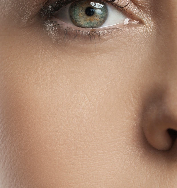 Anti-Wrinkle Treatments