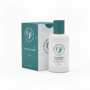 Anti-Hair Fall Combo